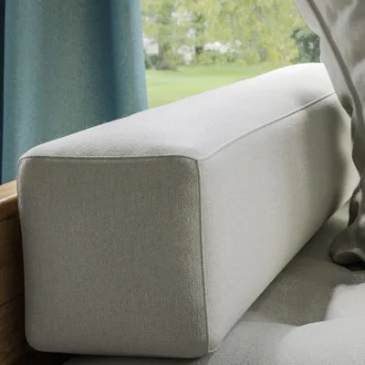 COMFY SILK thumbnail 5