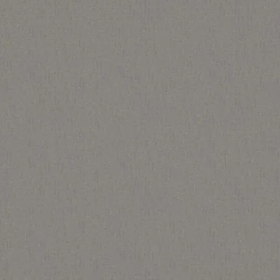 COMFY SILVER thumbnail 3