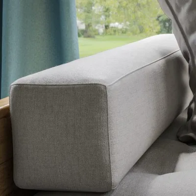 COMFY SILVER thumbnail 5