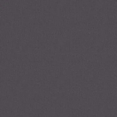 COMFY SLATE thumbnail 3