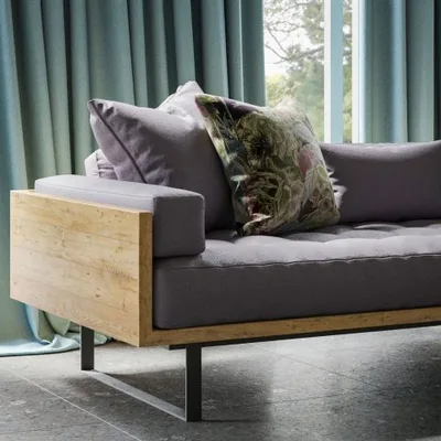 COMFY SLATE thumbnail 4