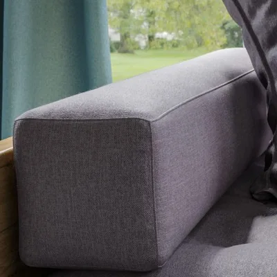 COMFY SLATE thumbnail 5