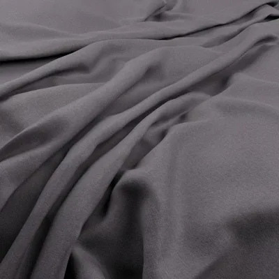 COMFY SLATE — COMFY swatch, view 1