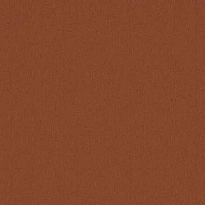 COMFY TANGERINE thumbnail 3