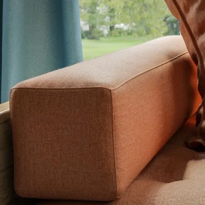 COMFY TANGERINE thumbnail 5