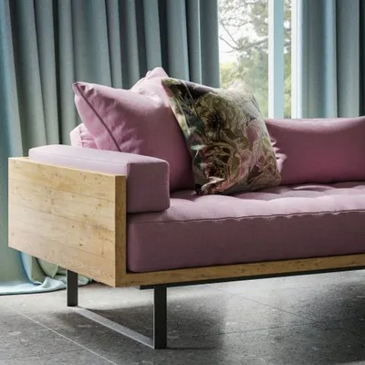 COMFY THISTLE thumbnail 4