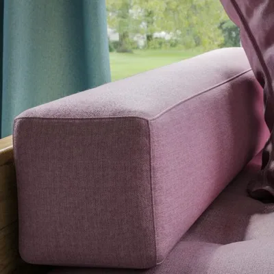 COMFY THISTLE thumbnail 5