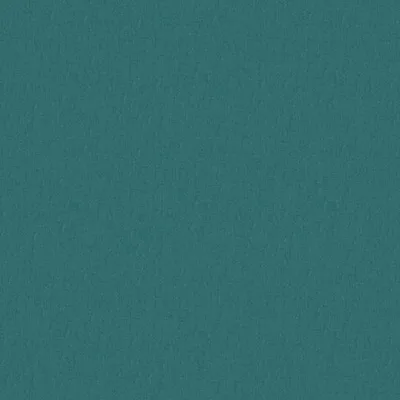 COMFY TURQUOISE thumbnail 3