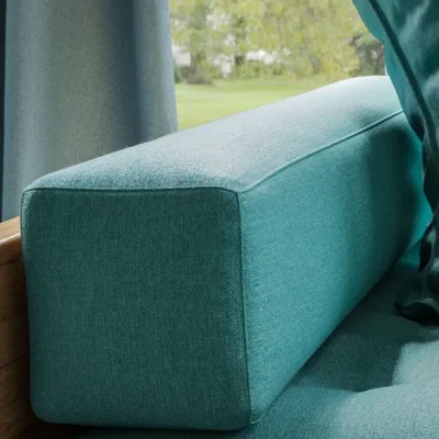 COMFY TURQUOISE thumbnail 5