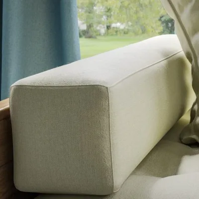 COMFY VANILLA thumbnail 4