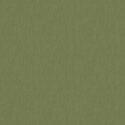 COMFY WILLOW thumbnail 3