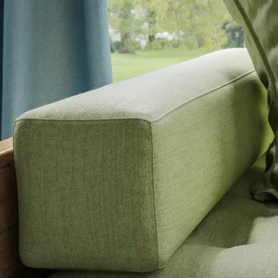 COMFY WILLOW thumbnail 5