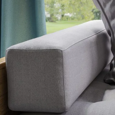 COMFY WISTERIA thumbnail 5