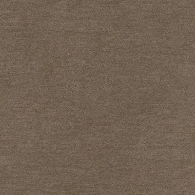 Como Almond thumbnail 3