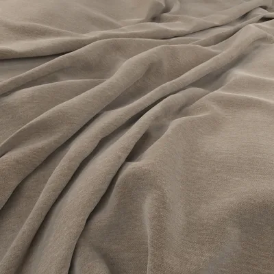 Como Almond — Como swatch, view 1