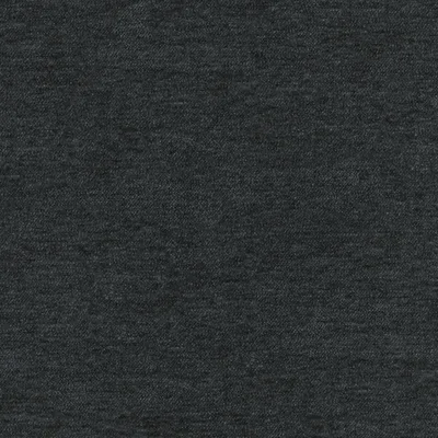 Como Atlantic thumbnail 3