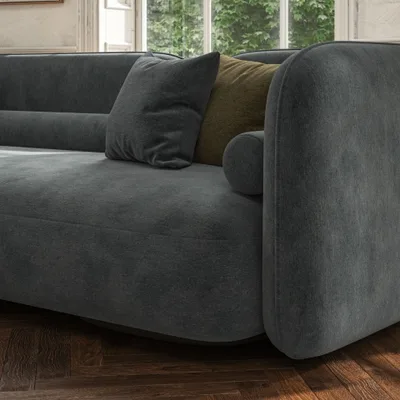 Como Atlantic thumbnail 4