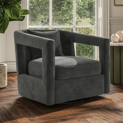 Como Atlantic thumbnail 5