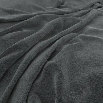 Como Atlantic — Como swatch, view 1