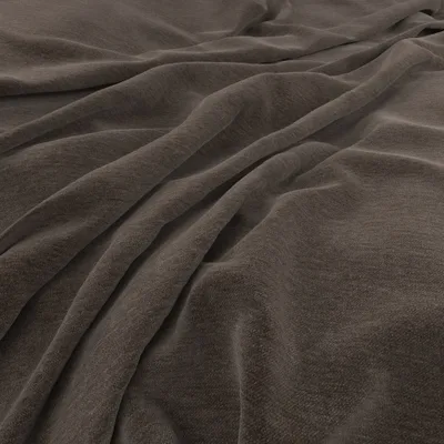 Como Brindle thumbnail 2