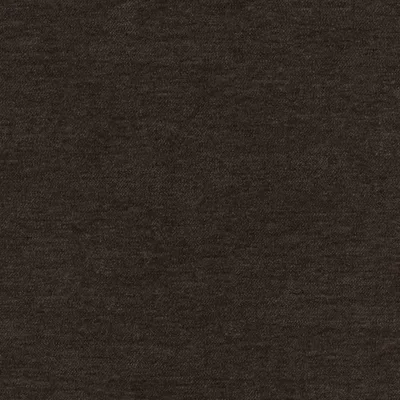 Como Brindle thumbnail 3