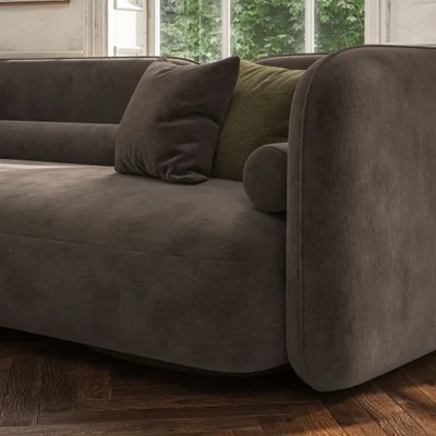 Como Brindle thumbnail 4