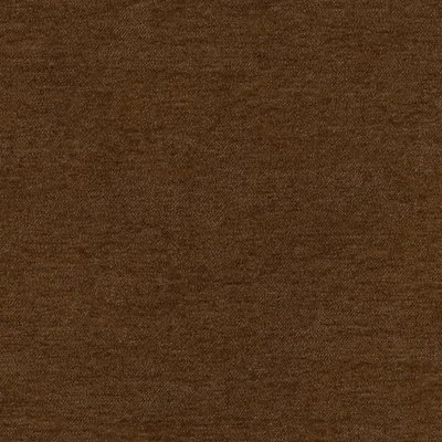 Como Bronze thumbnail 3