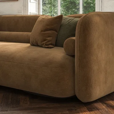 Como Bronze thumbnail 4