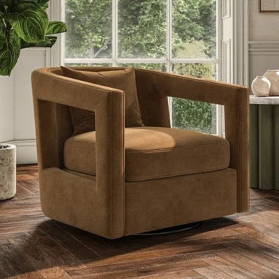 Como Bronze thumbnail 5