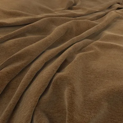 Como Bronze — Como swatch, view 1