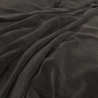 Como Burnish thumbnail 2