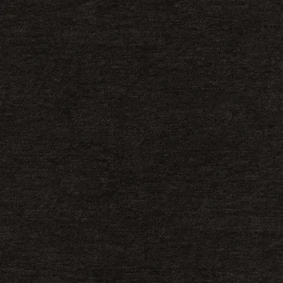 Como Burnish thumbnail 3