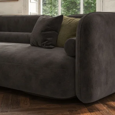 Como Burnish thumbnail 4