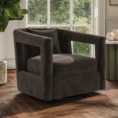 Como Burnish thumbnail 5