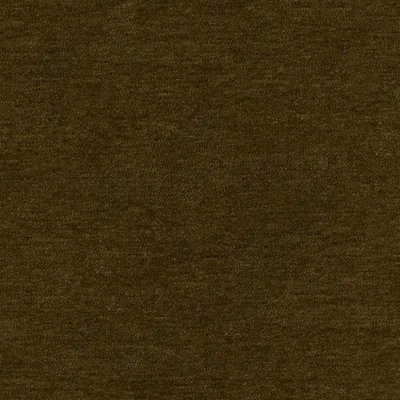 Como Cedar thumbnail 3