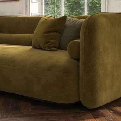 Como Cedar thumbnail 4