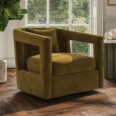 Como Cedar thumbnail 5