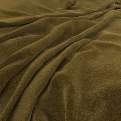 Como Cedar — Como swatch, view 1