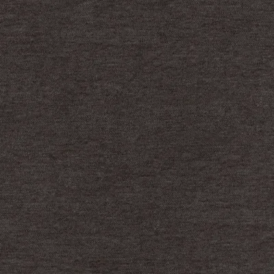 Como Dove thumbnail 3