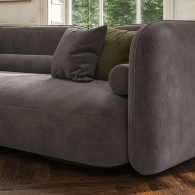 Como Dove thumbnail 4