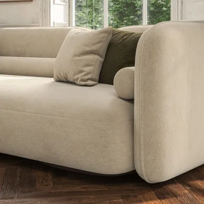 Como Egret thumbnail 4