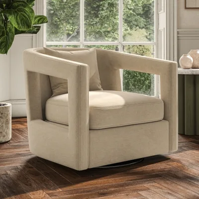 Como Egret thumbnail 5