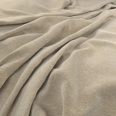 Como Egret — Como swatch, view 1