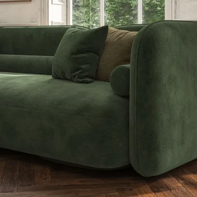 Como Forest thumbnail 4