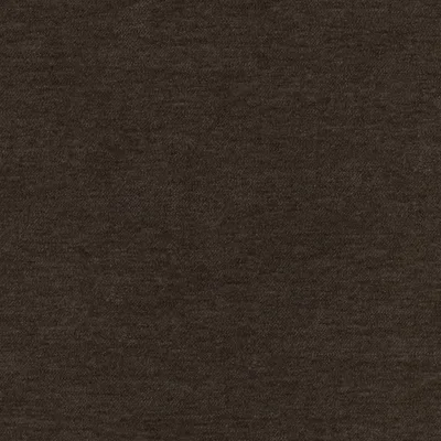 Como Fossil thumbnail 3