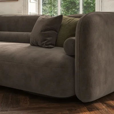 Como Fossil thumbnail 4