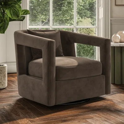 Como Fossil thumbnail 5