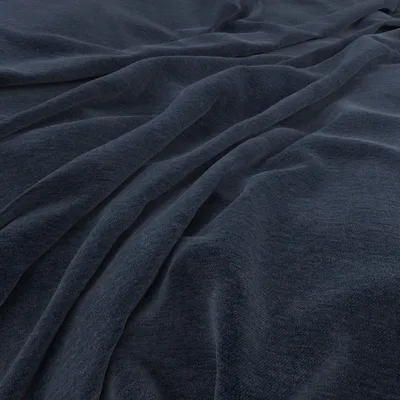 Como Indigo thumbnail 2