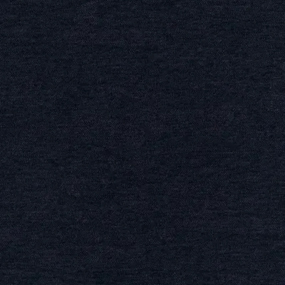 Como Indigo thumbnail 3