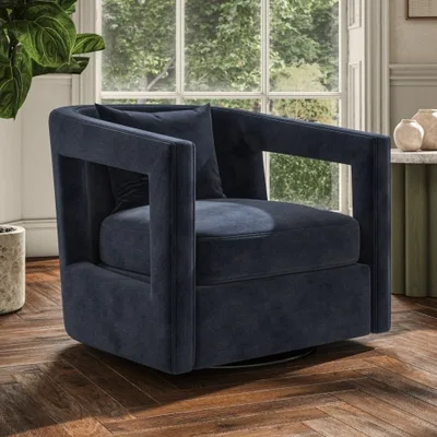 Como Indigo thumbnail 5